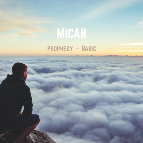 Micah